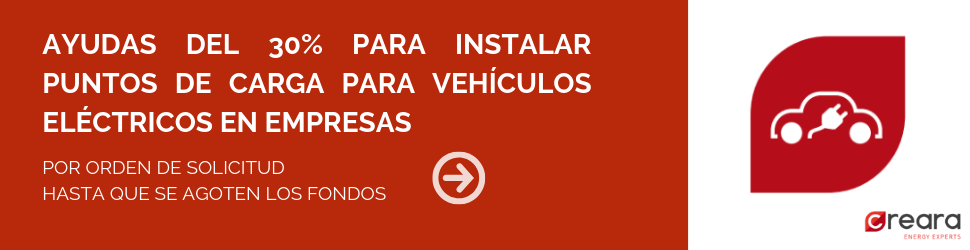 ayudas_punto_carga_coche_electrico_empresas