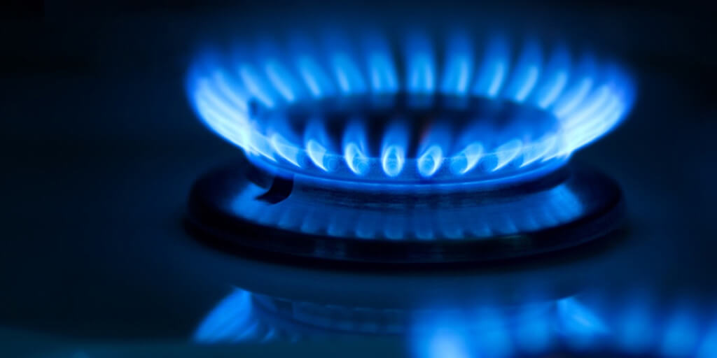 ¿Qué garantías debe cumplir una comercializadora de gas en 2020?