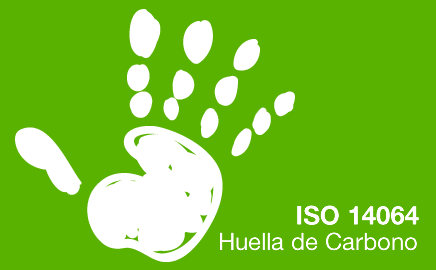 Novedades en el cálculo de huella de carbono según ISO 14064-1:2018