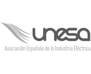 logo-spain_0001s_0000_unesa