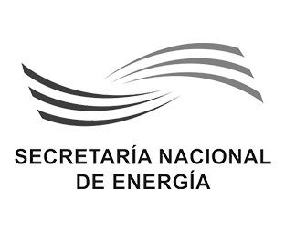 logo-spain_0001s_0001_secretaria-nacional