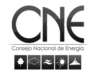 logo-spain_0001s_0005_CNE
