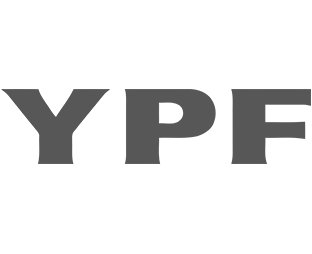logo-spain_0002s_0000_YPF_logo_logotype