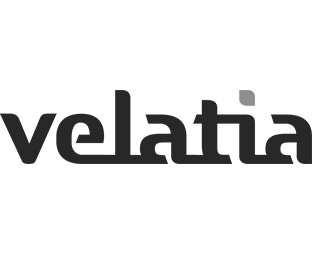 logo-spain_0002s_0001_Velatia