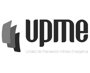 logo-spain_0002s_0002_upme