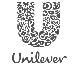 logo-spain_0002s_0003_uniliver