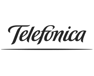 logo-spain_0002s_0005_Telefonica