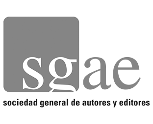 logo-spain_0002s_0007_sgae