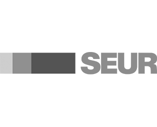 logo-spain_0002s_0008_seur