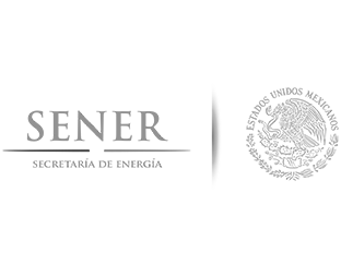 logo-spain_0002s_0009_SENER_logo_2012.svg_