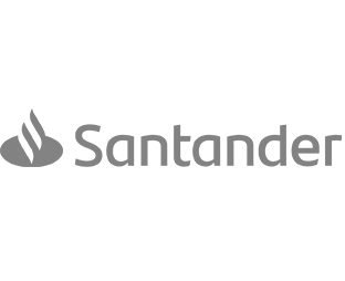 logo-spain_0002s_0010_santander