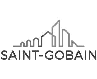 logo-spain_0002s_0012_Saint-Gobain_logo.svg_