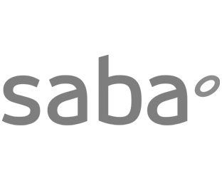 logo-spain_0002s_0013_saba