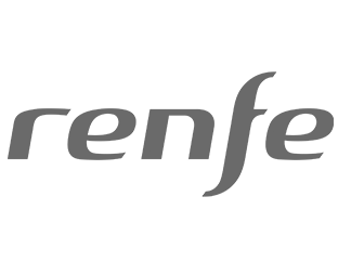 logo-spain_0002s_0015_renfe