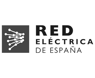 logo-spain_0002s_0016_Red_Electrica_de_Espana_logo.svg_