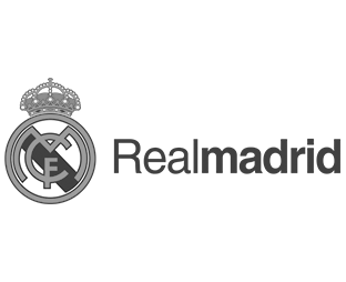 logo-spain_0002s_0017_real-madrid