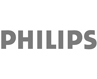 logo-spain_0002s_0018_philips-png-philips-cengelli-siyah-kulakl-k-hi-fi-shs-3200-3090