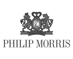logo-spain_0002s_0019_philipmorris