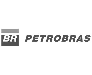 logo-spain_0002s_0020_petrobras-1
