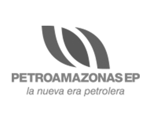 logo-spain_0002s_0021_petroamazonas