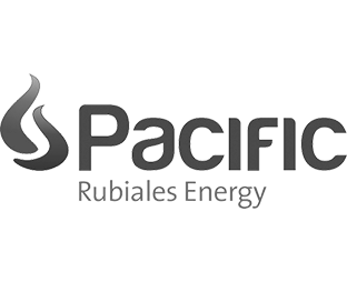 logo-spain_0002s_0022_pacific