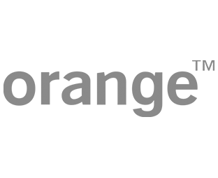 logo-spain_0002s_0023_orange