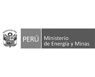 logo-spain_0002s_0025_ministerio-energia