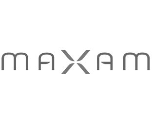 logo-spain_0002s_0027_Maxam_secondaryoriginal