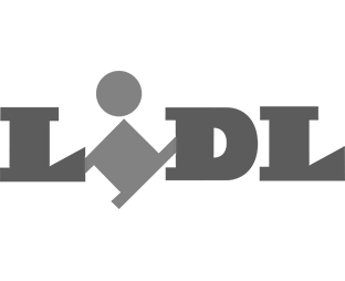 logo-spain_0002s_0028_Lidl_logo1