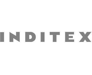 logo-spain_0002s_0029_inditex