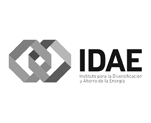 logo-spain_0002s_0031_idae