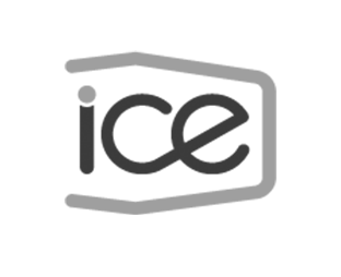 logo-spain_0002s_0033_ice