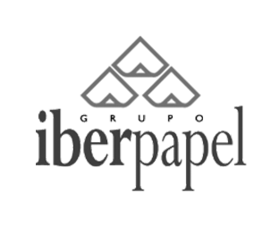 logo-spain_0002s_0034_iberpapel