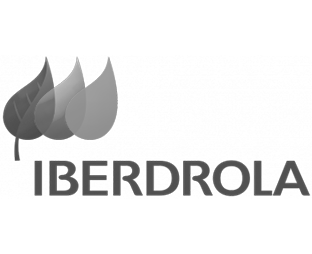 logo-spain_0002s_0035_iberdrola-342x158