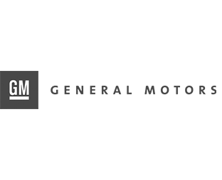 logo-spain_0002s_0038_general-motos
