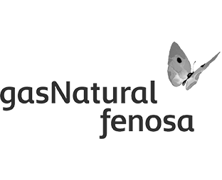 logo-spain_0002s_0039_gas-natural-fenosa