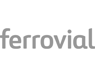 logo-spain_0002s_0040_Ferrovial_Logo.svg_