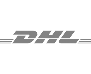 logo-spain_0002s_0044_dhl-png-dhl-png-489