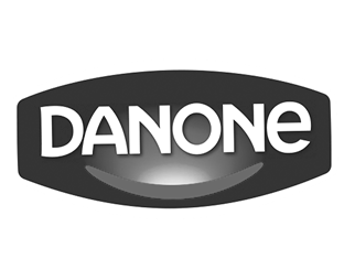 logo-spain_0002s_0045_danone