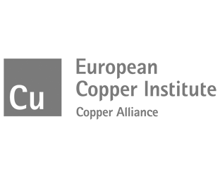 logo-spain_0002s_0047_copper