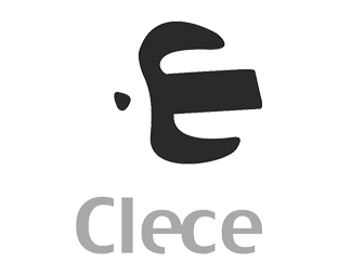 logo-spain_0002s_0049_clece