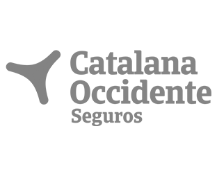 logo-spain_0002s_0050_catalana