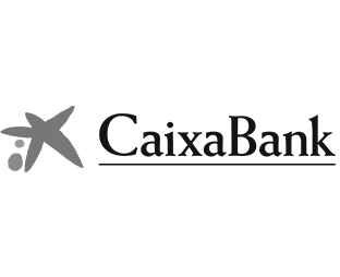logo-spain_0002s_0051_CaixaBank_logo_Caixa_Bank