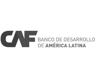logo-spain_0002s_0052_CAFbanco_de_desarrollo_de_AMerica_Latin-