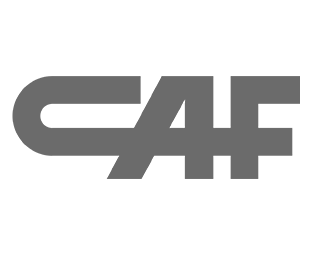 logo-spain_0002s_0053_CAF
