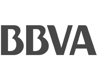 logo-spain_0002s_0056_bbva