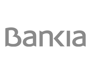 logo-spain_0002s_0057_Bankia