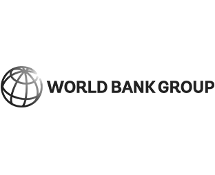 logo-spain_0002s_0058_banco-mundial
