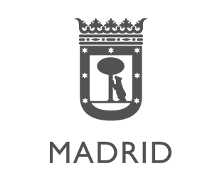 logo-spain_0002s_0059_ayto_madrid_azul_digital