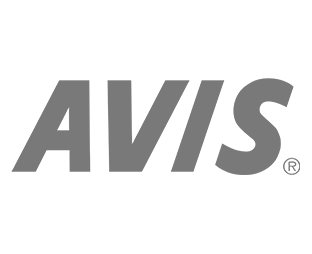 logo-spain_0002s_0060_Avis_logo.svg_